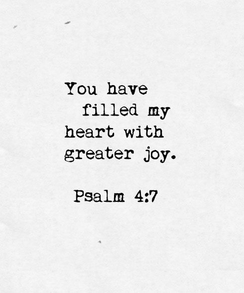 joy.psalm4.7